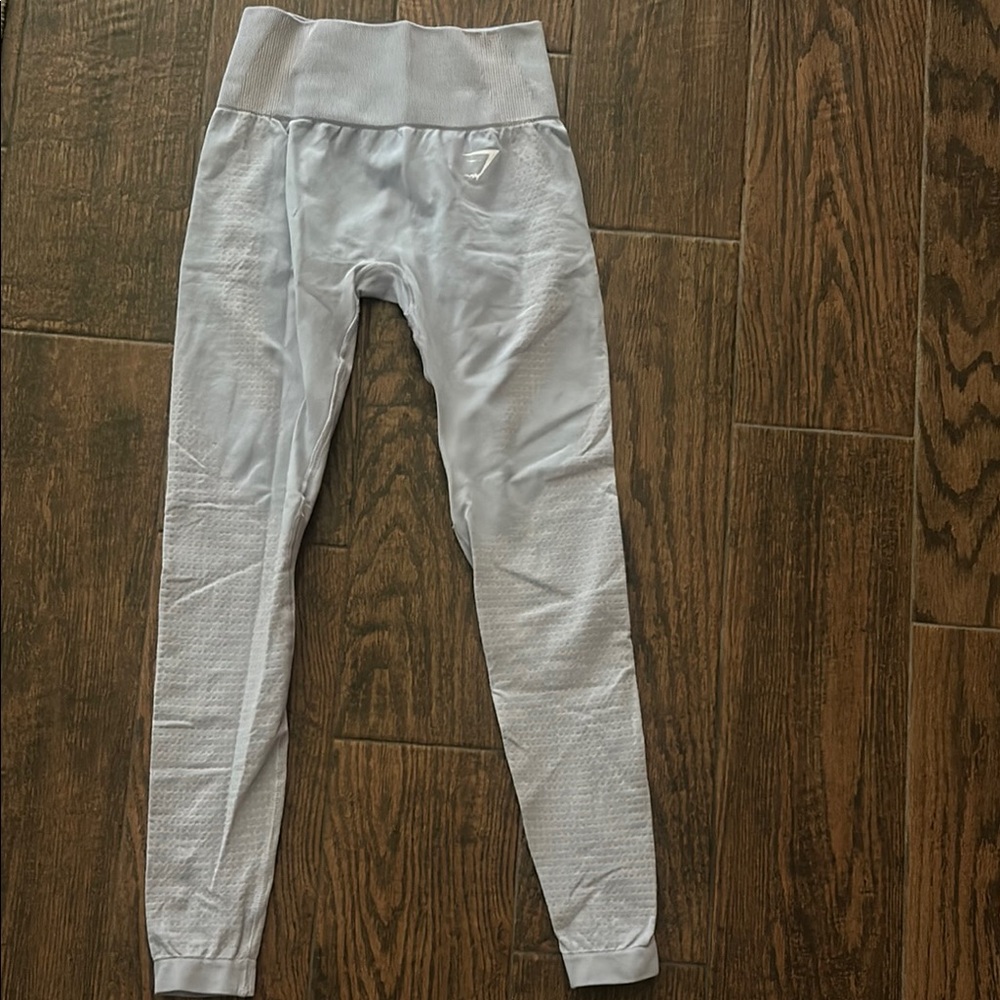 Women’s Gymshark leggings